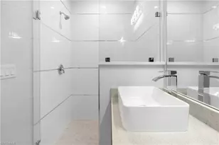 4099 6th Ave SE, Naples, FL 34117 - Photo 31