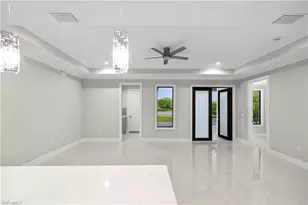 4099 6th Ave SE, Naples, FL 34117 - Photo 11