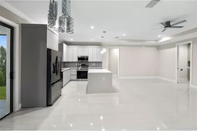 4099 6th Ave SE, Naples, FL 34117 - Photo 19