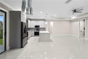 4099 6th Ave SE, Naples, FL 34117 - Photo 19