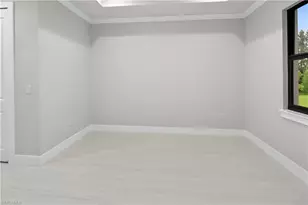 4099 6th Ave SE, Naples, FL 34117 - Photo 35