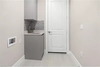 4099 6th Ave SE, Naples, FL 34117 - Photo 39