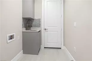 4099 6th Ave SE, Naples, FL 34117 - Photo 39