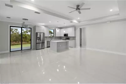 4099 6th Ave SE, Naples, FL 34117 - Photo 9