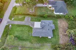 4099 6th Ave SE, Naples, FL 34117 - Photo 45