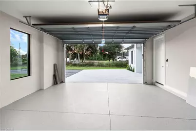 4099 6th Ave SE, Naples, FL 34117 - Photo 41