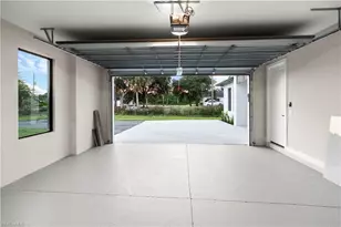 4099 6th Ave SE, Naples, FL 34117 - Photo 41