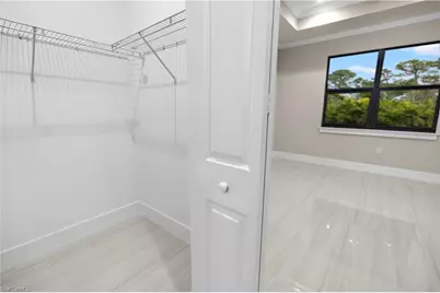 4099 6th Ave SE, Naples, FL 34117 - Photo 23