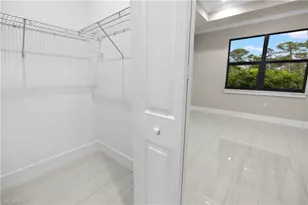 4099 6th Ave SE, Naples, FL 34117 - Photo 23