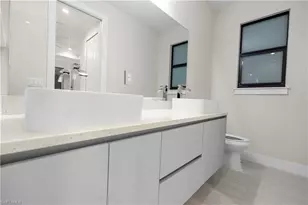 4099 6th Ave SE, Naples, FL 34117 - Photo 25