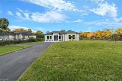 4099 6th Ave SE, Naples, FL 34117 - Photo 43