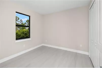 4099 6th Ave SE, Naples, FL 34117 - Photo 27