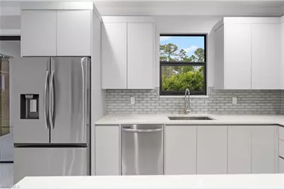 4099 6th Ave SE, Naples, FL 34117 - Photo 15