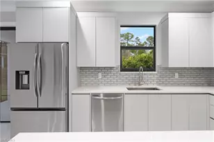 4099 6th Ave SE, Naples, FL 34117 - Photo 15