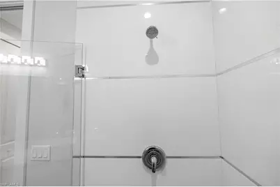 4099 6th Ave SE, Naples, FL 34117 - Photo 33