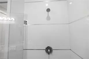 4099 6th Ave SE, Naples, FL 34117 - Photo 33