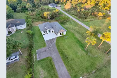 4099 6th Ave SE, Naples, FL 34117 - Photo 47