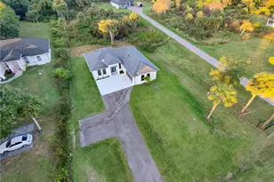 4099 6th Ave SE, Naples, FL 34117 - Photo 47