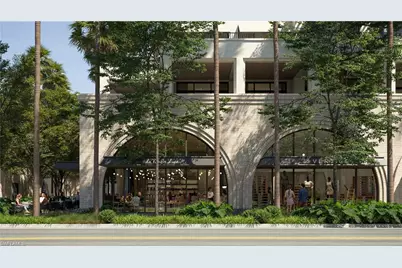 1010 5th Ave S #206-D, Naples, FL 34102 - Photo 5