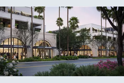 1010 5th Ave S #206-D, Naples, FL 34102 - Photo 3