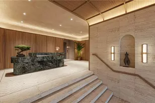 1010 5th Ave S, Naples, FL 34102 - Photo 15