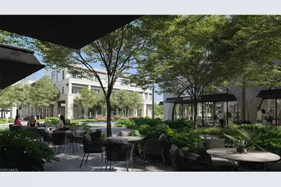 1010 5th Ave S #206-D, Naples, FL 34102 - Photo 7