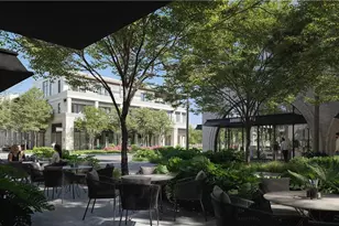 1010 5th Ave S, Naples, FL 34102 - Photo 7