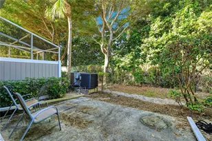 15715 Marcello Cir, Naples, FL 34110 - Photo 19