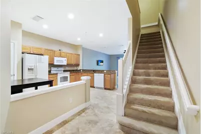 15715 Marcello Cir #113, Naples, FL 34110 - Photo 9