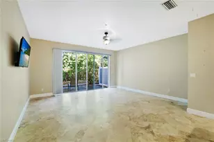 15715 Marcello Cir, Naples, FL 34110 - Photo 3