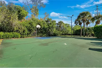 15715 Marcello Cir #113, Naples, FL 34110 - Photo 27