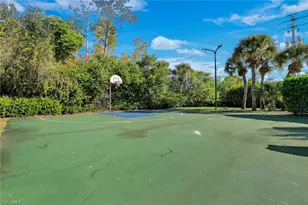 15715 Marcello Cir, Naples, FL 34110 - Photo 27