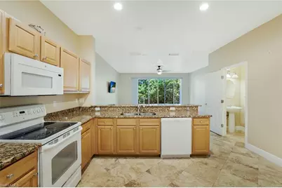 15715 Marcello Cir #113, Naples, FL 34110 - Photo 7