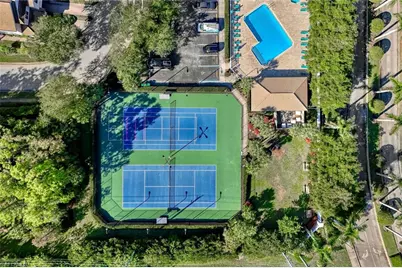 15715 Marcello Cir #113, Naples, FL 34110 - Photo 29