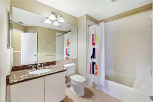 15715 Marcello Cir, Naples, FL 34110 - Photo 15