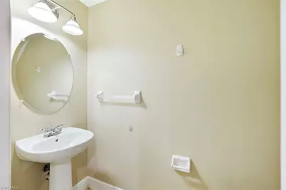 15715 Marcello Cir #113, Naples, FL 34110 - Photo 17