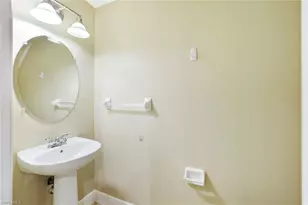 15715 Marcello Cir, Naples, FL 34110 - Photo 17