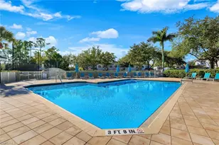 15715 Marcello Cir, Naples, FL 34110 - Photo 23