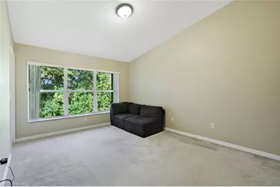 15715 Marcello Cir #113, Naples, FL 34110 - Photo 11