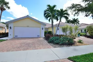 28085 Boccaccio Way, Bonita Springs, FL 34135 - Photo 1