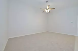 28085 Boccaccio Way, Bonita Springs, FL 34135 - Photo 5