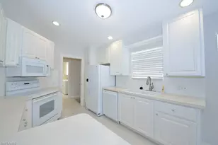 28085 Boccaccio Way, Bonita Springs, FL 34135 - Photo 7