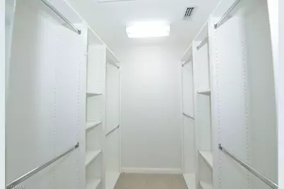 28085 Boccaccio Way, Bonita Springs, FL 34135 - Photo 9