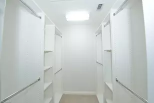 28085 Boccaccio Way, Bonita Springs, FL 34135 - Photo 9