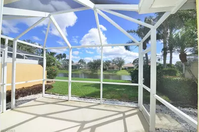 28085 Boccaccio Way, Bonita Springs, FL 34135 - Photo 3