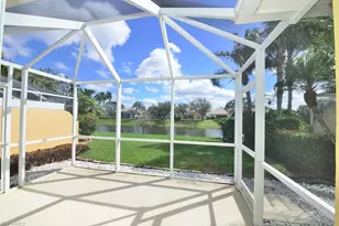 28085 Boccaccio Way, Bonita Springs, FL 34135 - Photo 3