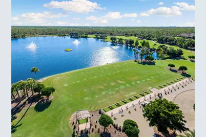 9012 Sorreno Ct, Naples, FL 34119 - Photo 7