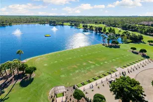 9012 Sorreno Ct, Naples, FL 34119 - Photo 7