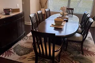 9012 Sorreno Ct, Naples, FL 34119 - Photo 3