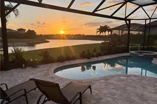 9012 Sorreno Ct, Naples, FL 34119 - Photo 1